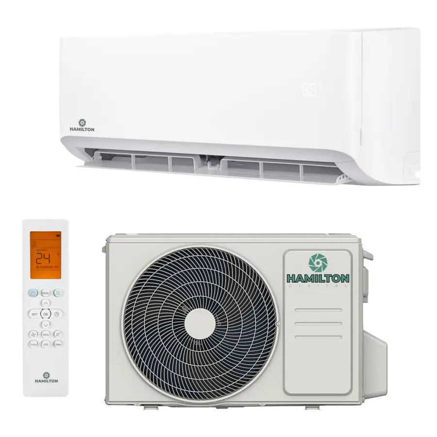 Hamilton-logoval-kzs